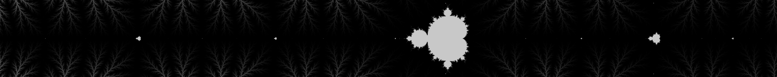 How to Set Up Real-Time Cricket Match Alerts on Reddybook