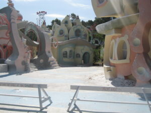 How to Set Up Your Reddybook Profile for Enhanced Cricket Community Interaction