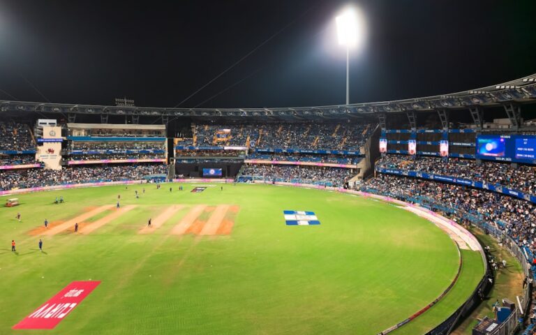 How to Troubleshoot Common Reddybook Login Issues for Cricket Fans