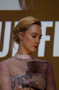 How to Verify Your Reddybook Signup for Exclusive Cricket Tournament Access