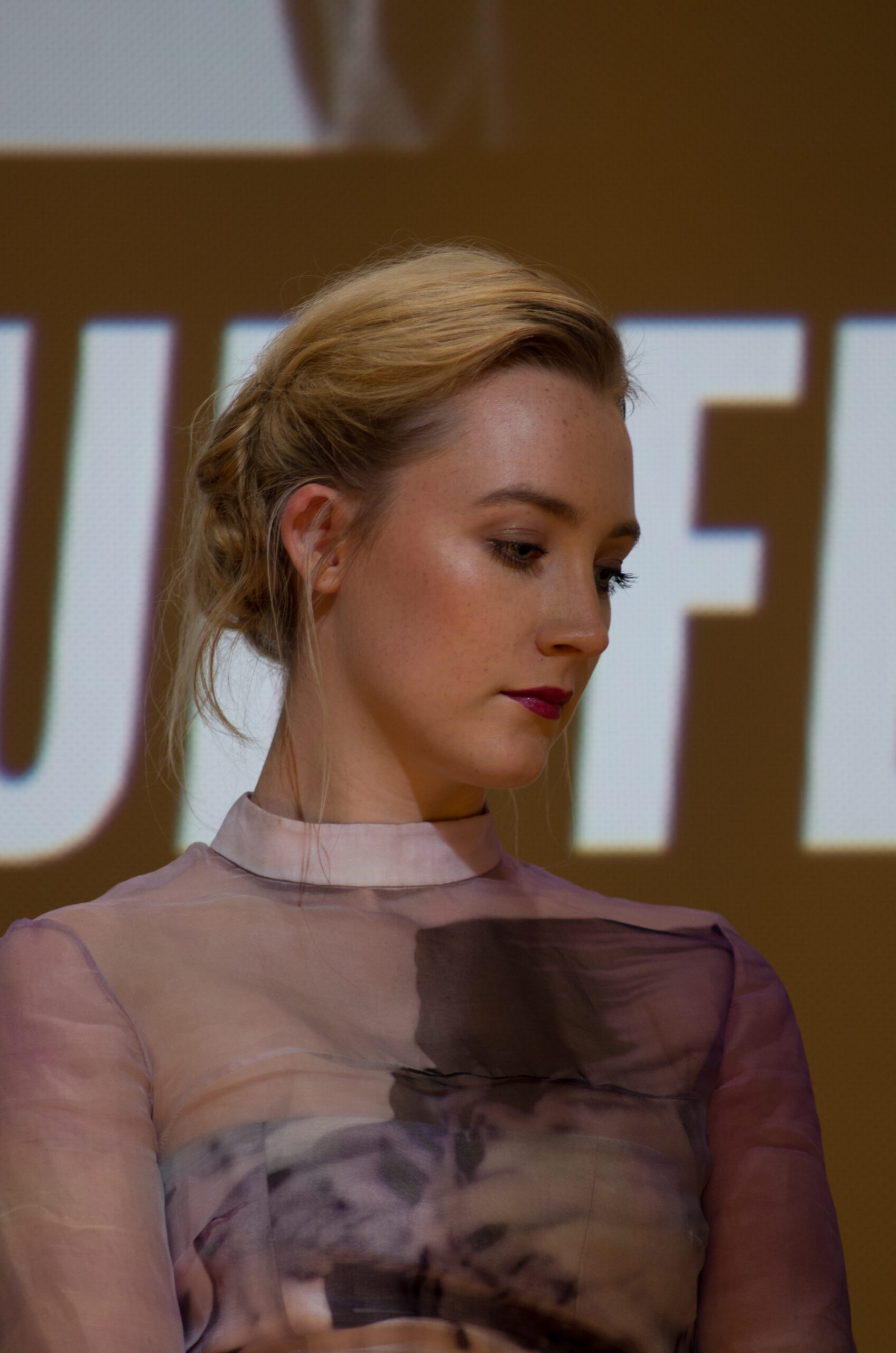 How to Verify Your Reddybook Signup for Exclusive Cricket Tournament Access