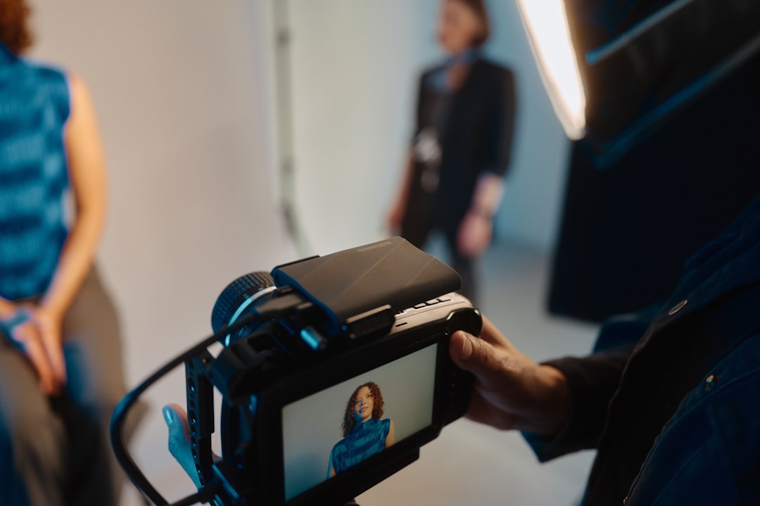 Integrating Video Highlights