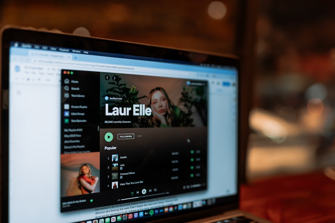 Leveraging Live‑Match Features