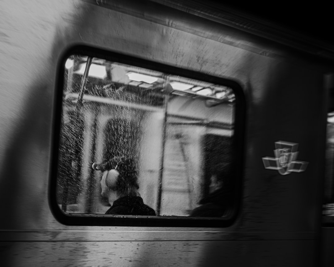 Listener Journey Listeners