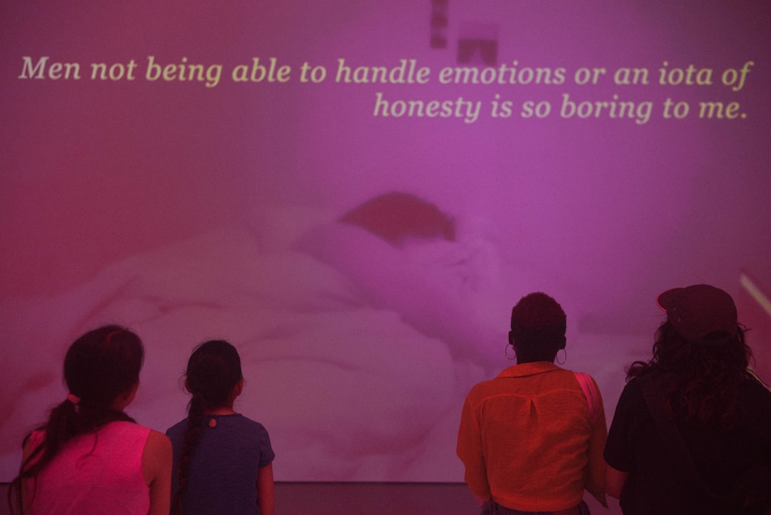 Localized Experiences Emerging