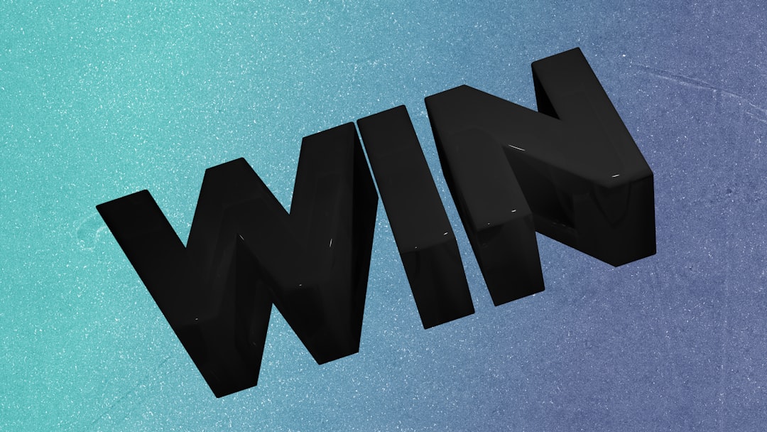 Mini‑World Bracket While