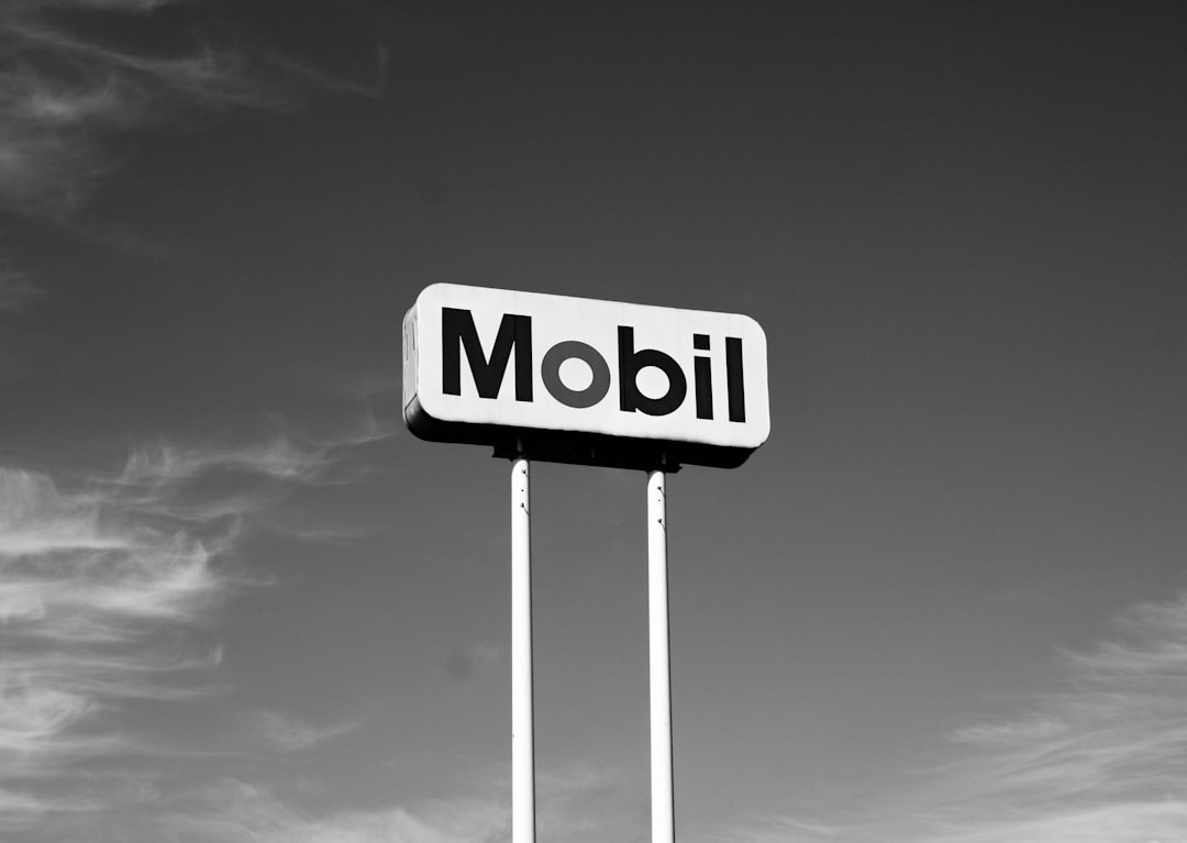 Mobile Optimisation Recognising