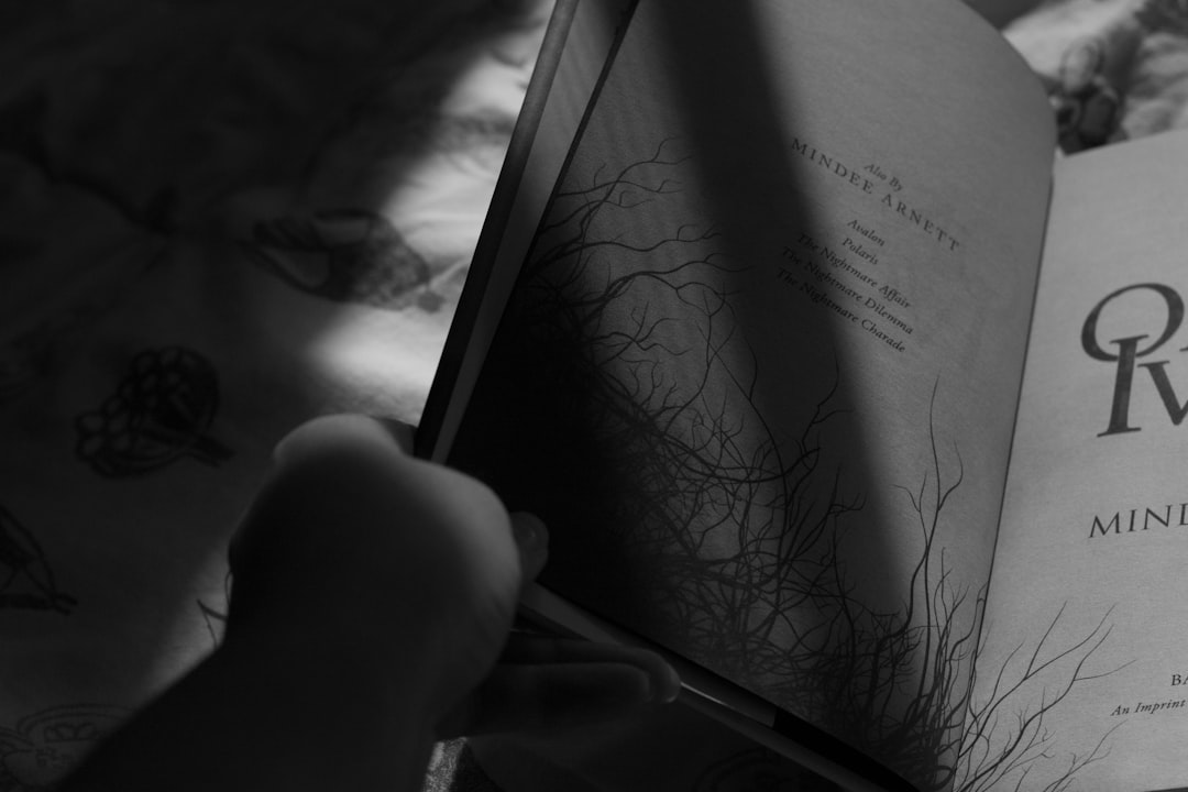 Opening (2 min): memorable