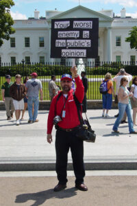 Opinion: Does Your Reddybook ID Really Unlock Premium Cricket Experiences?