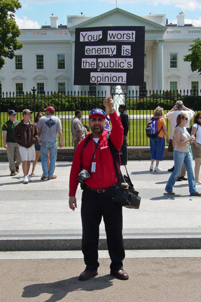 Opinion: Does Your Reddybook ID Really Unlock Premium Cricket Experiences?