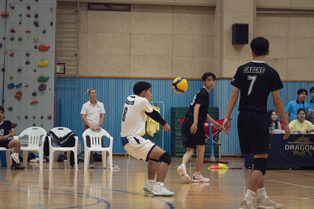 Players Players receive