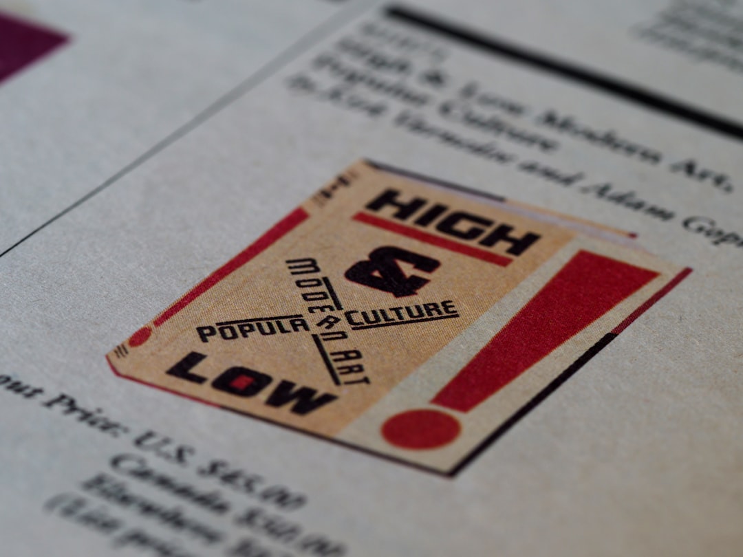 Post‑Production Editorial Review