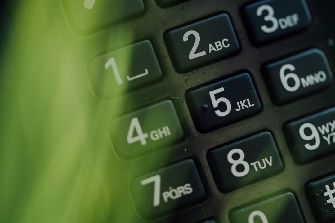 Pre‑Verify Phone Number