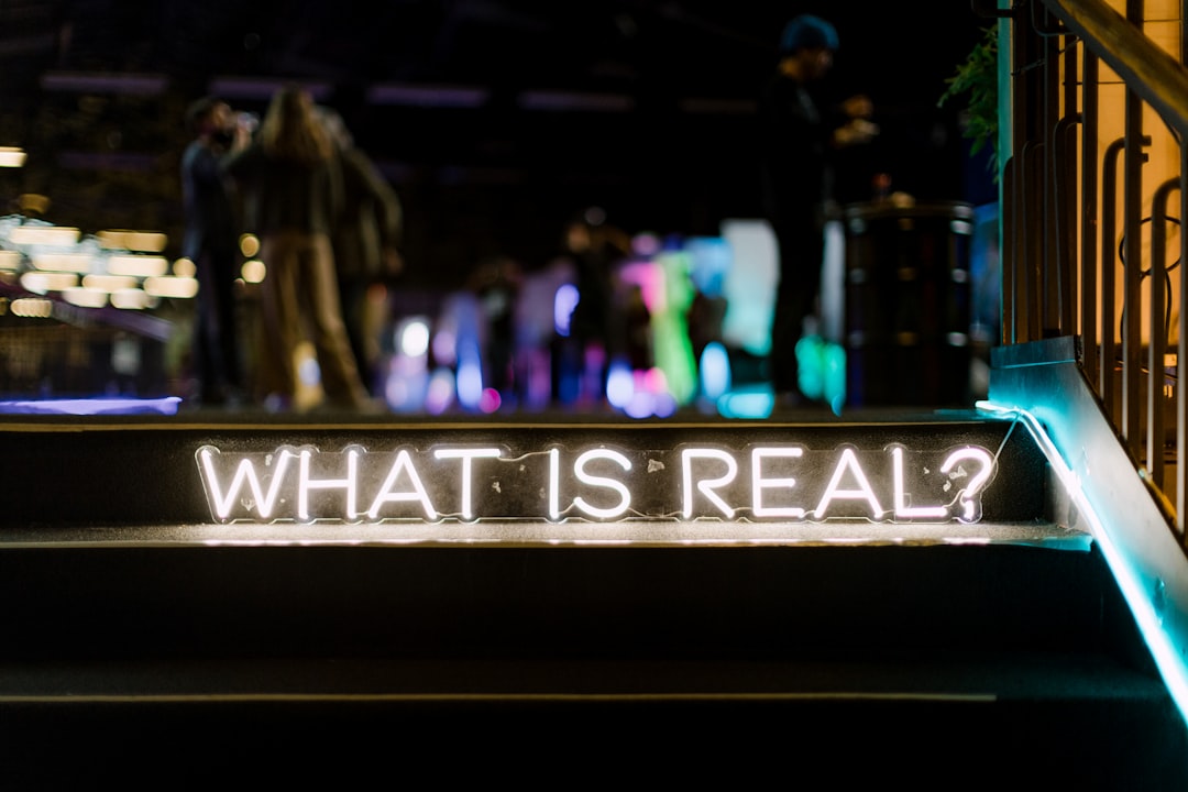 Real‑Time: Every event