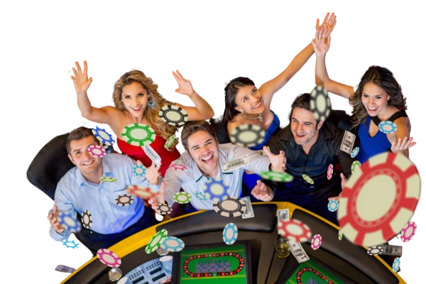 reddy anna book Cricket Market, reddy anna book cricket id, reddy anna book cricket login, reddy anna book cricket register