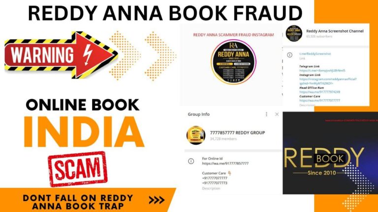 reddy anna book T20 Prediction, reddy anna book betting id, reddy anna book betting login, reddy anna book betting signup