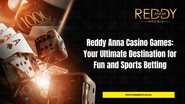 reddy anna book Live Casino, new reddy anna book id, reddy anna book account login, create reddy anna book account
