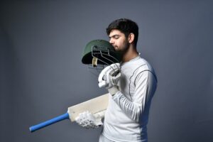 Reddybook Club: How a Community-First Model Can Revolutionize Cricket Fan Culture