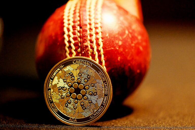 Reddybook ID Now Supports NFT Badges for Cricket Collectors