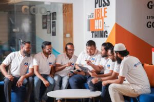 Reddybook Secures Strategic Partnership with Emerging Cricket Nations to Boost Grassroots Engagement