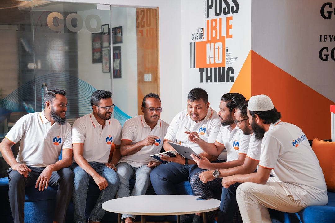 Reddybook Secures Strategic Partnership with Emerging Cricket Nations to Boost Grassroots Engagement