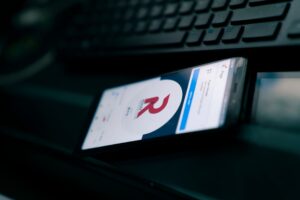 Reddybook Signup Introduces One-Tap Social Login for Instant Cricket Community Access