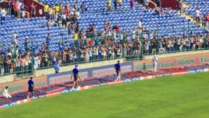 Reddybook: The Ultimate Game‑Changer for Cricket Fans – An Opinion