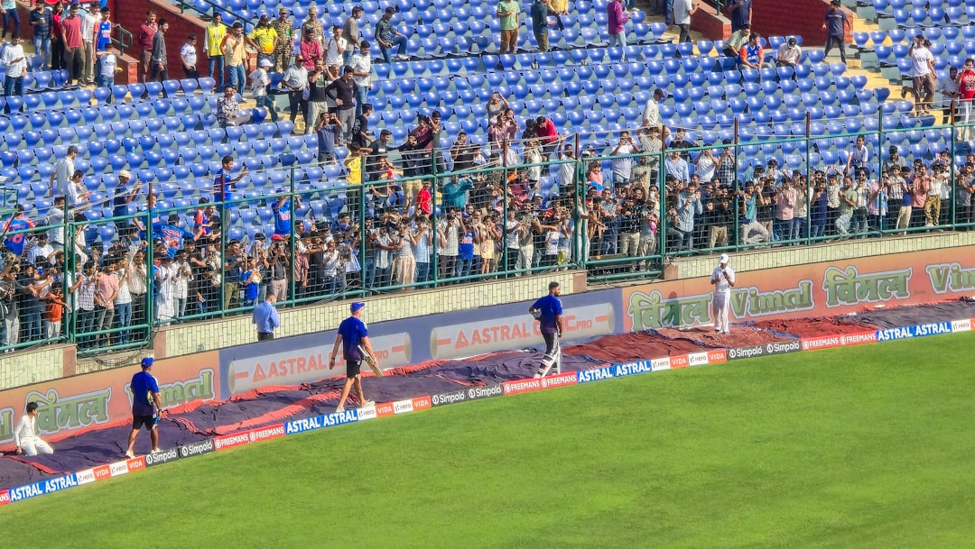 Reddybook: The Ultimate Game‑Changer for Cricket Fans – An Opinion