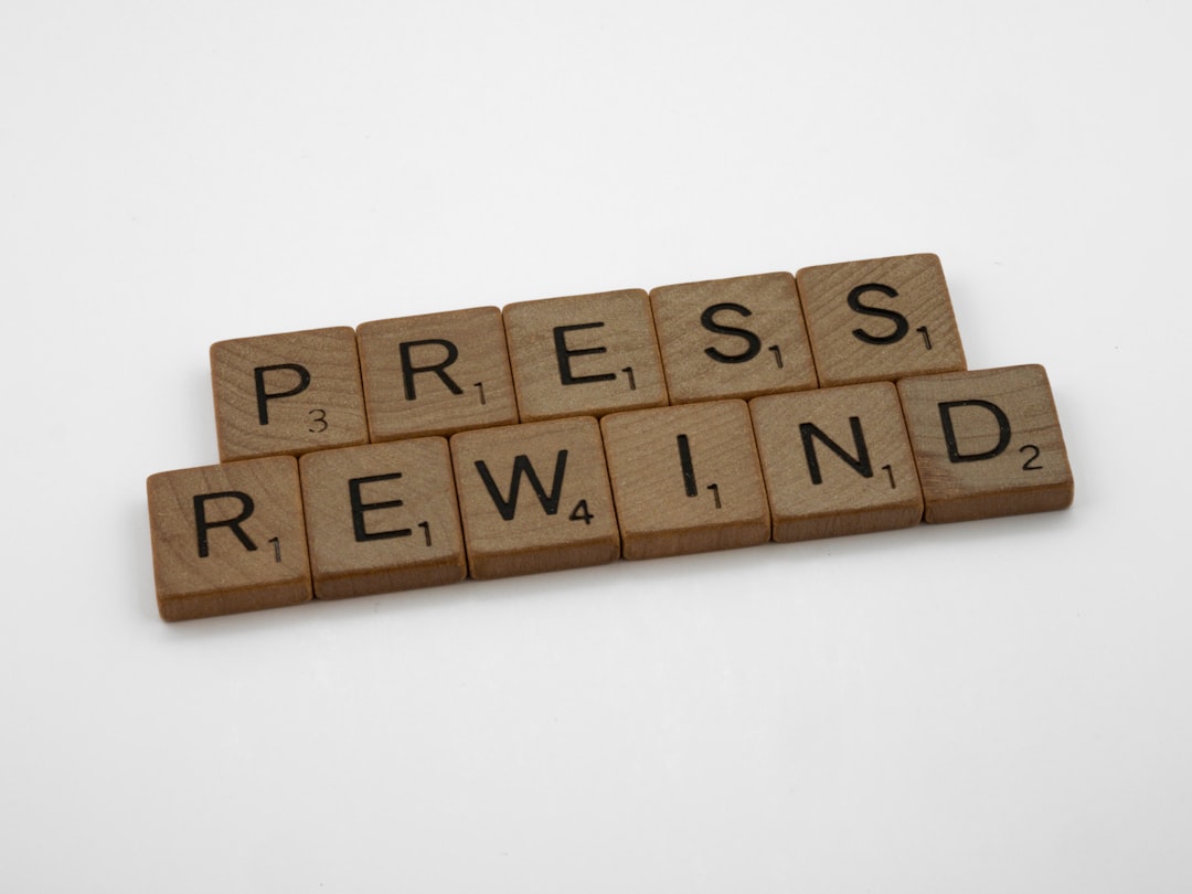 Redeeming Points Real‑World