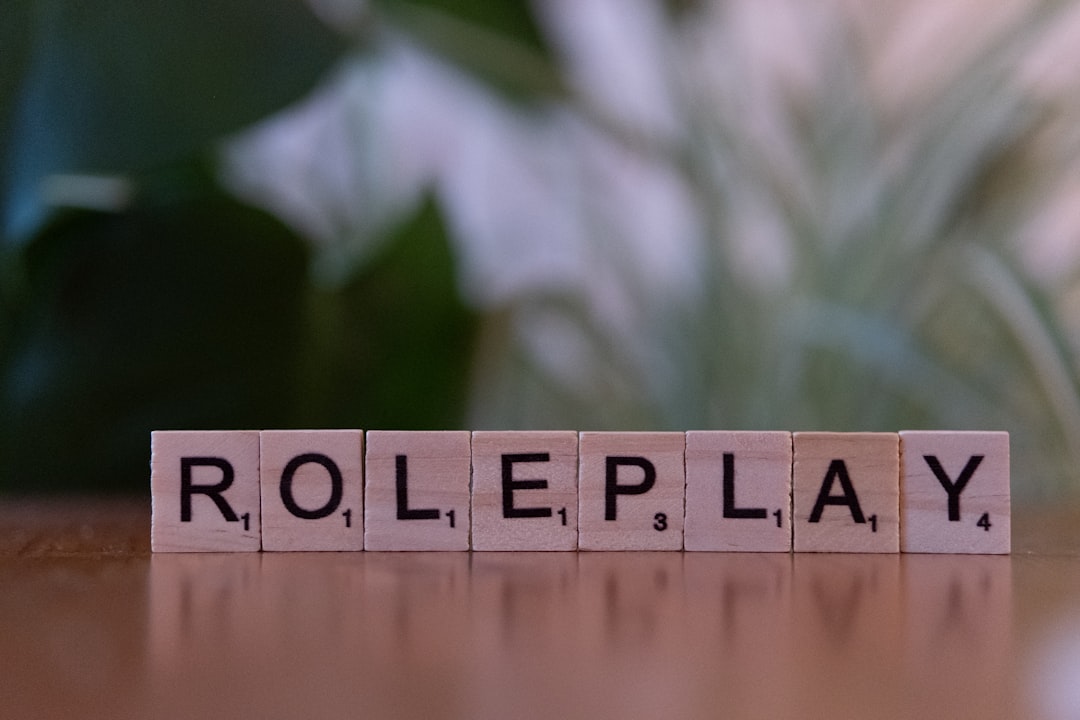 Rollout Strategy feature