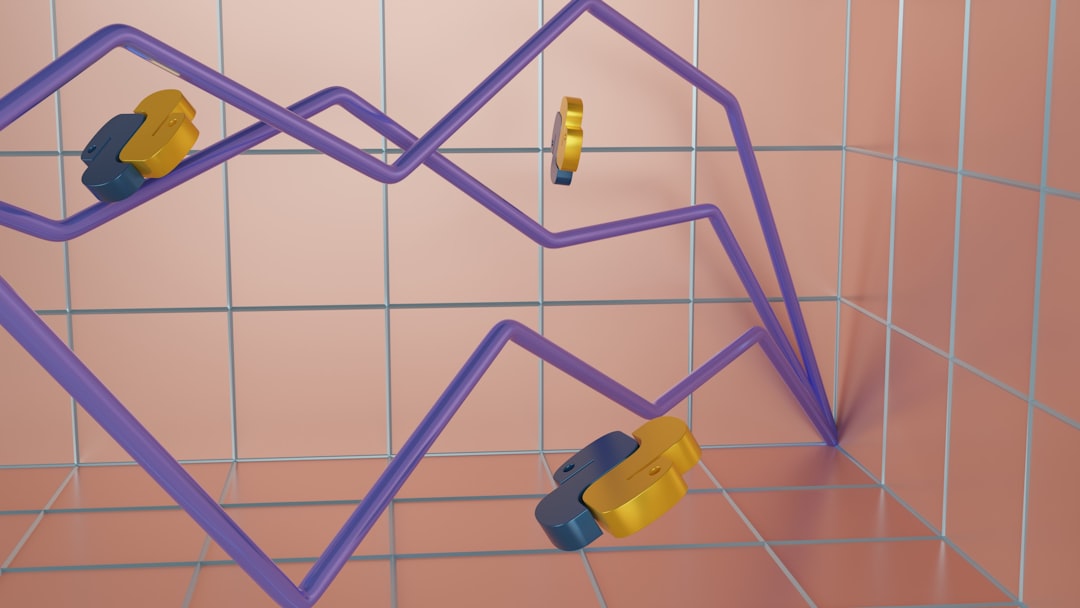 Shareable Simulation Snapshots