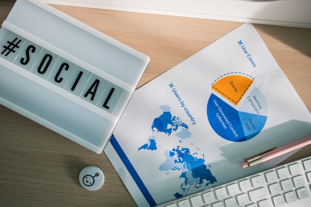 Social Community Integration: