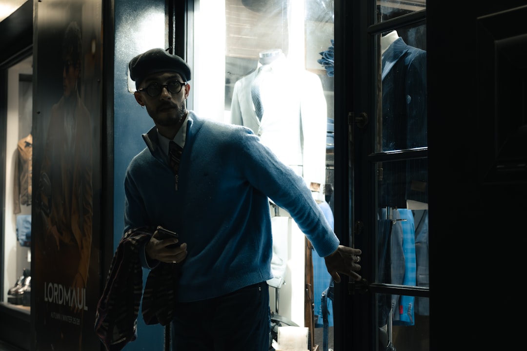 Special Merchandise Collectibles