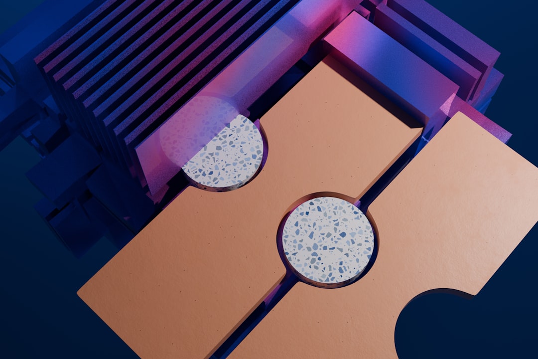 Technical Highlights Integration