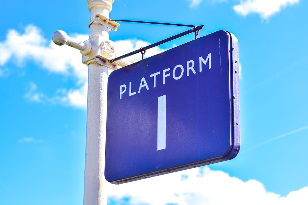 Technology Behind Platform