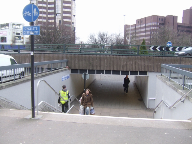 Top 7 Ways Your Reddybook ID Enhances Your Cricket Fan Experience