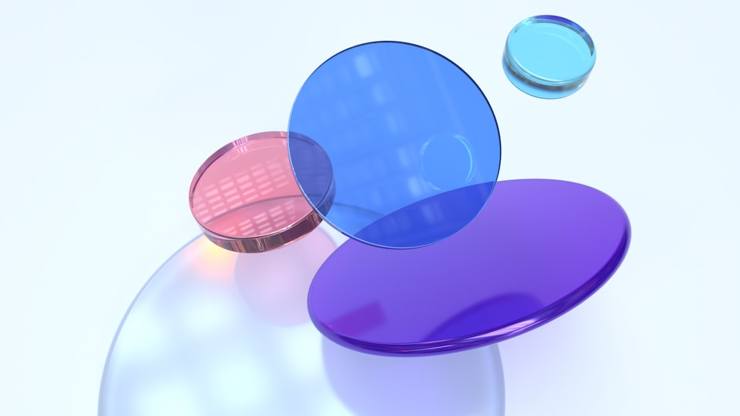 Transparent Allocation Transparency