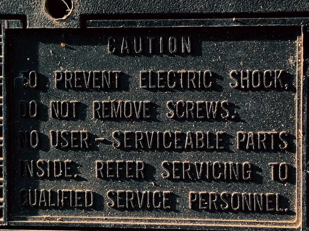 Troubleshooting Common Issues