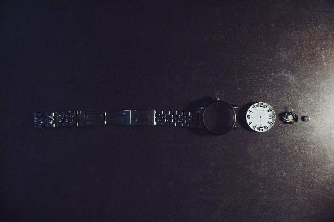 Utilise “Watch Later”