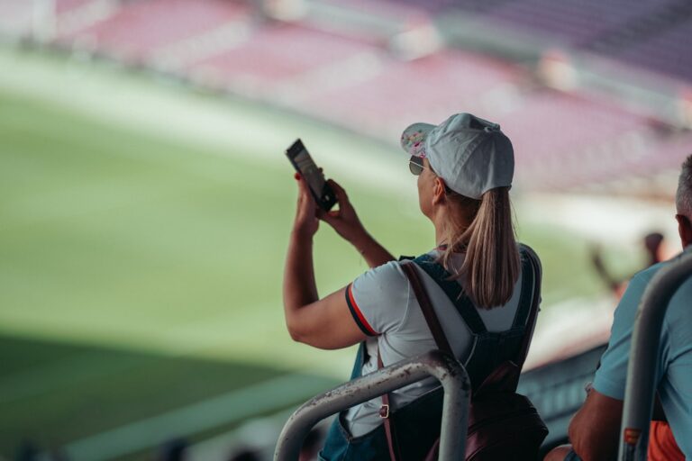 10 Essential Tips to Protect Your Reddybook ID for Safe Cricket Fan Transactions