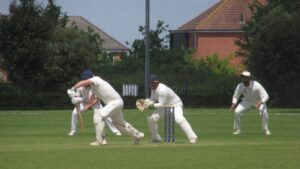 20 Hidden Reddybook Tools Every Cricket Enthusiast Should Use