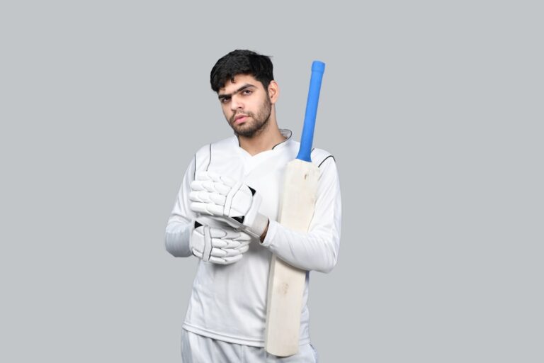 5 Common Reddybook Login Mistakes Cricket Fans Make and How to Fix Them