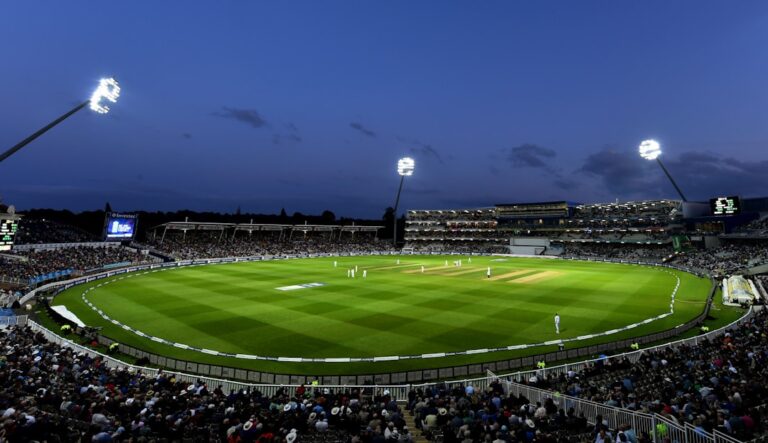 5 Hidden Reddybook Login Features Every Cricket Fan Should Use
