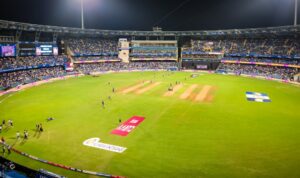 5 Innovative Event Ideas to Energize Your Reddybook Club Community for Cricket Fans