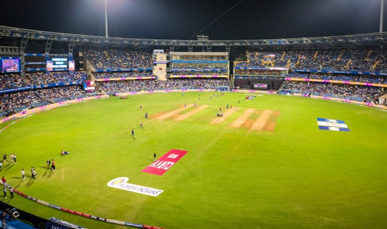 5 Innovative Event Ideas to Energize Your Reddybook Club Community for Cricket Fans