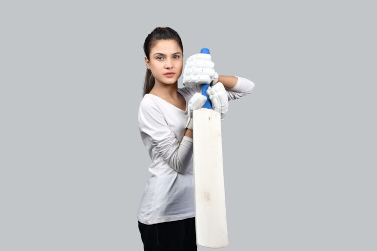 5 Innovative Promotion Strategies to Grow Your Reddybook Club for Cricket Fans