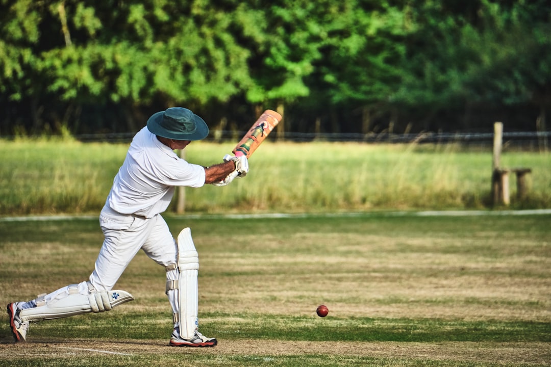 8 Essential Tools to Supercharge Your Reddybook Club for Cricket Fans