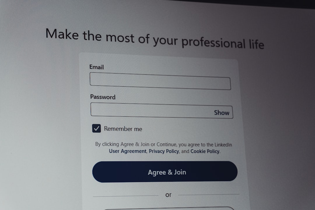 Access Personalized Match‑Day