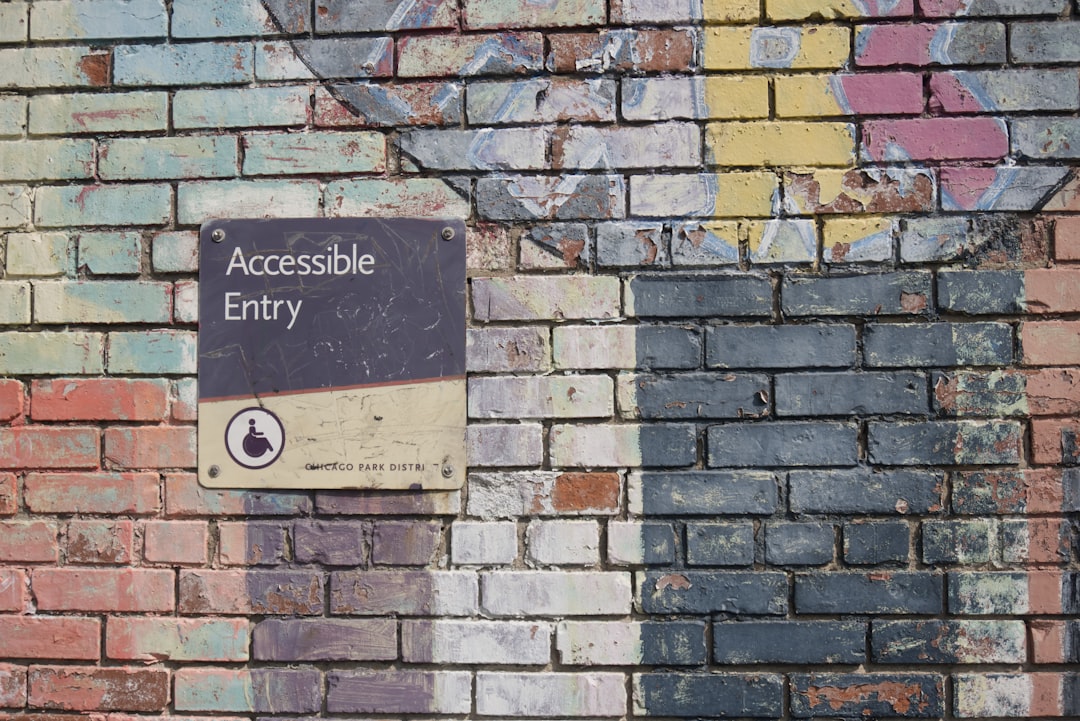 Accessibility Considerations ensure