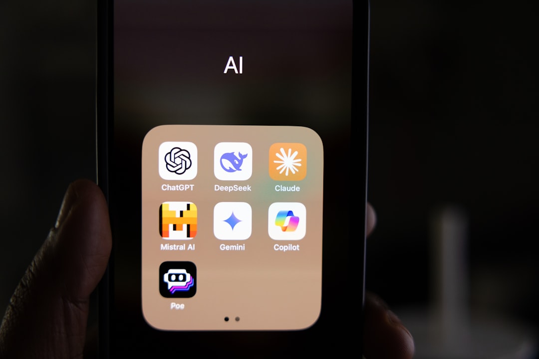 Advanced Notification Engine
